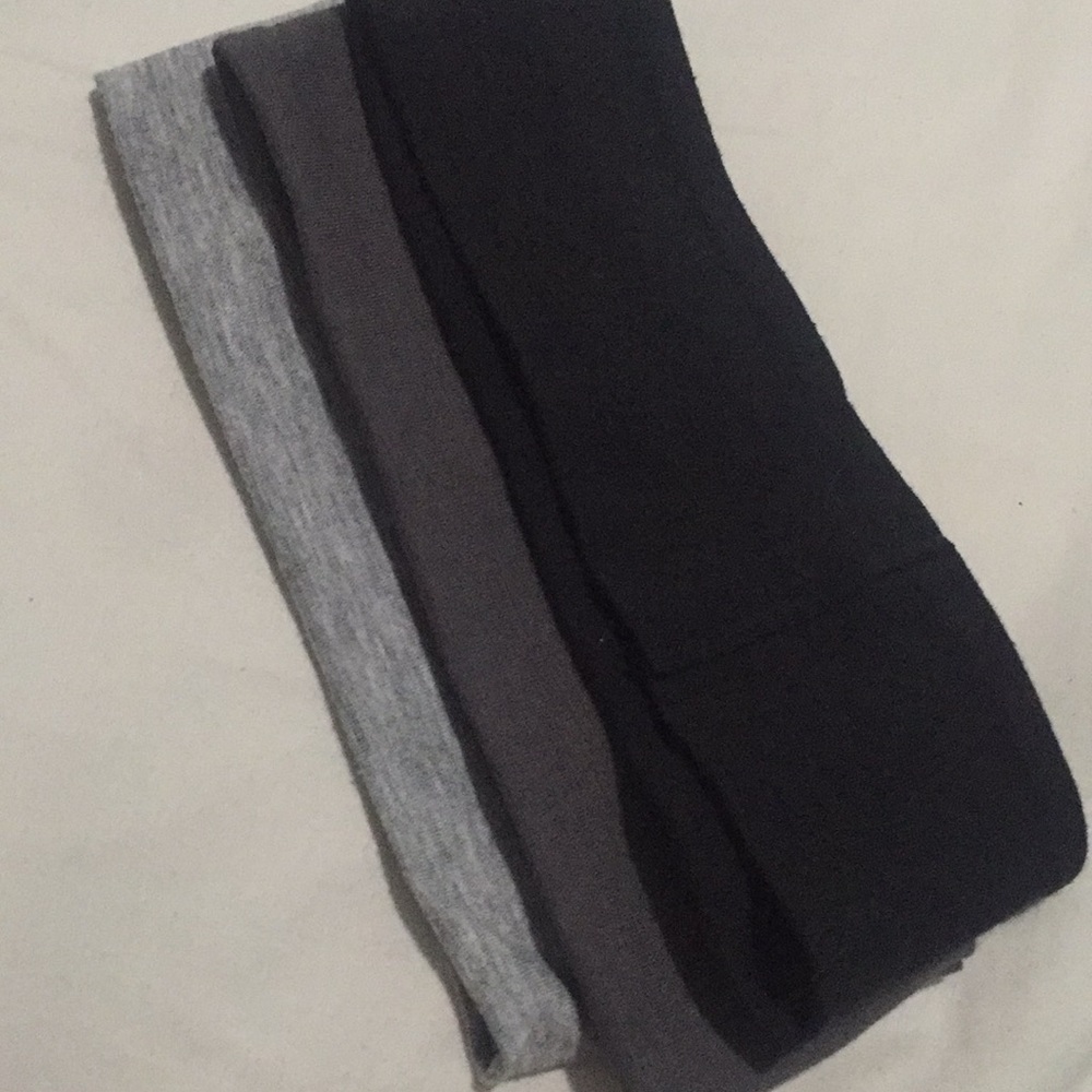 headbands